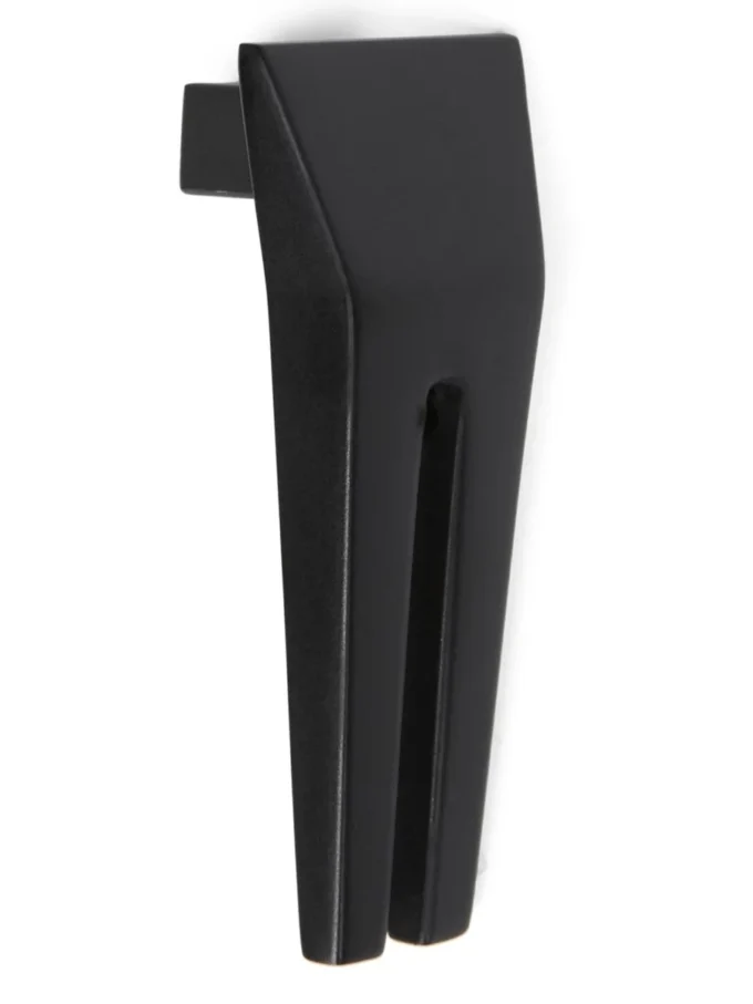 RICK OWENS – BIŻUTERIA RJ0000037MMTBK-09