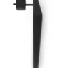 RICK OWENS – BIŻUTERIA RJ0000037MMTBK-09