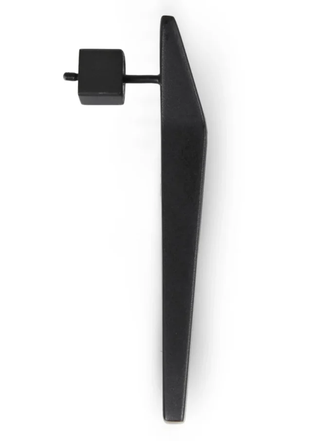 RICK OWENS – BIŻUTERIA RJ0000037MMTBK-09