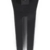 RICK OWENS – BIŻUTERIA RJ0000037MMTBK-09