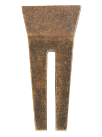 RICK OWENS – BIŻUTERIA RJ0000037MMTBR-82