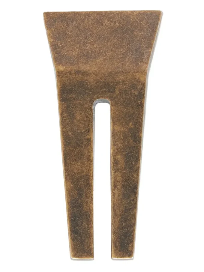 RICK OWENS – BIŻUTERIA RJ0000037MMTBR-82