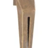 RICK OWENS – BIŻUTERIA RJ0000037MMTBR-82