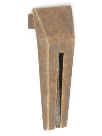RICK OWENS – BIŻUTERIA RJ0000037MMTBR-82