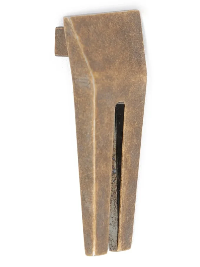 RICK OWENS – BIŻUTERIA RJ0000037MMTBR-82
