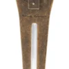 RICK OWENS – BIŻUTERIA RJ0000037MMTBR-82