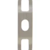 RICK OWENS – BIŻUTERIA RJ0000043SLV-128