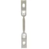 RICK OWENS – BIŻUTERIA RJ0000044SLV-128