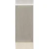 RICK OWENS – BIŻUTERIA RJ0000045SLV-128