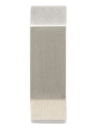RICK OWENS – BIŻUTERIA RJ0000045SLV-128