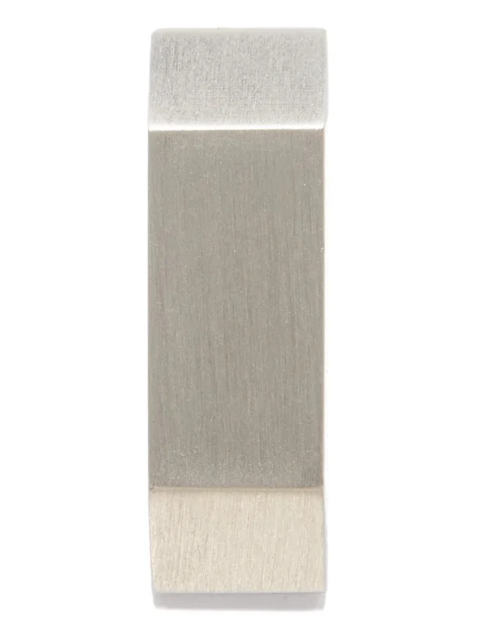 RICK OWENS – BIŻUTERIA RJ0000045SLV-128
