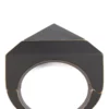 RICK OWENS – BIŻUTERIA RJ0000047MMAKHS-129
