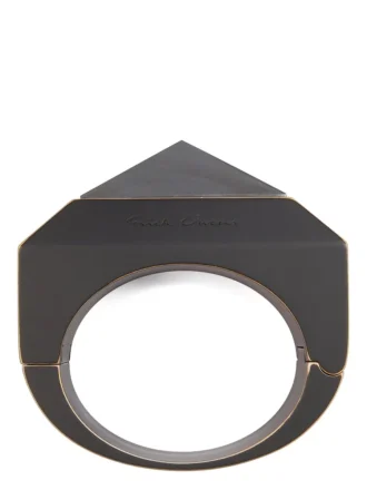 RICK OWENS – BIŻUTERIA RJ0000047MMAKHS-129