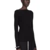 RICK OWENS – BIŻUTERIA RJ0000047MMAKHS-129