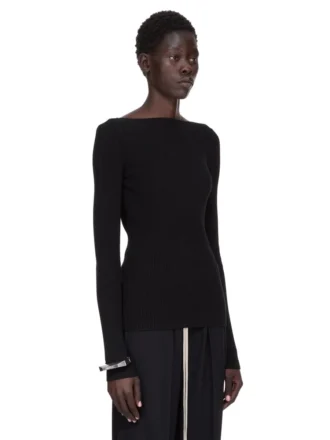 RICK OWENS – BIŻUTERIA RJ0000047MMAKHS-129