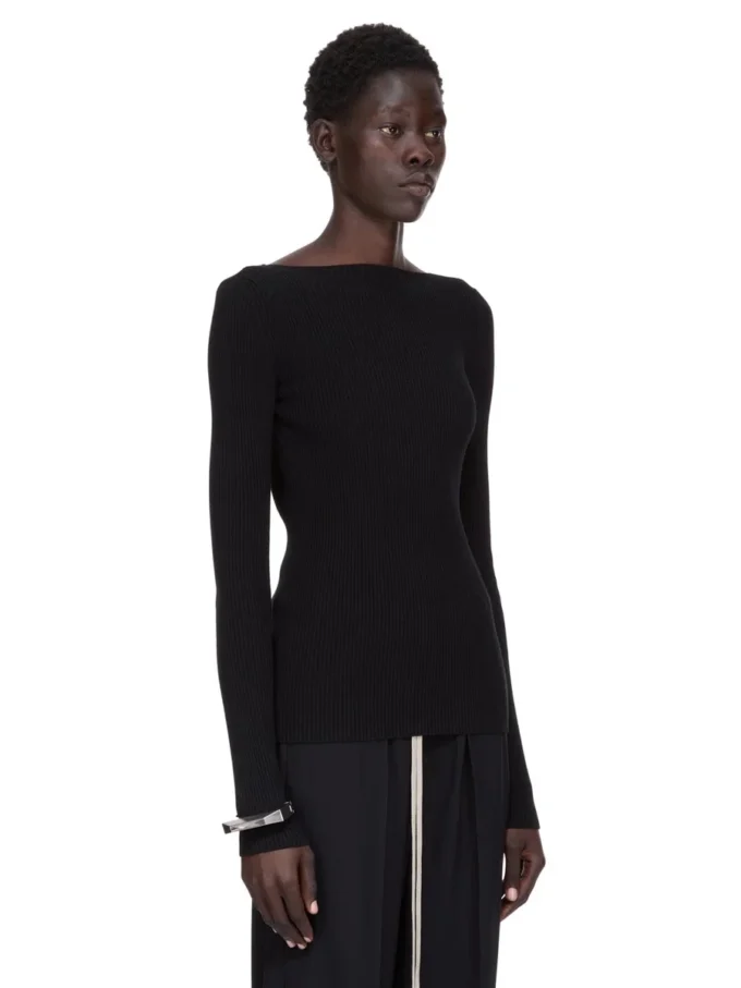 RICK OWENS – BIŻUTERIA RJ0000047MMAKHS-129