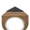 RICK OWENS – BIŻUTERIA RJ0000047MMASBR-82