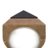 RICK OWENS – BIŻUTERIA RJ0000047MMASBR-82