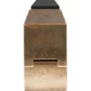 RICK OWENS – BIŻUTERIA RJ0000047MMASBR-82