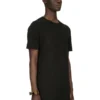 RICK OWENS – BIŻUTERIA RJ0000047MMASBR-82