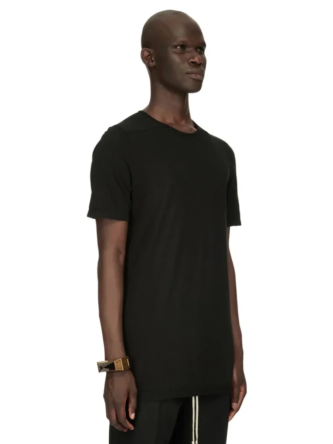 RICK OWENS – BIŻUTERIA RJ0000047MMASBR-82