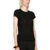 RICK OWENS – BIŻUTERIA RJ0000047MMASBR-82