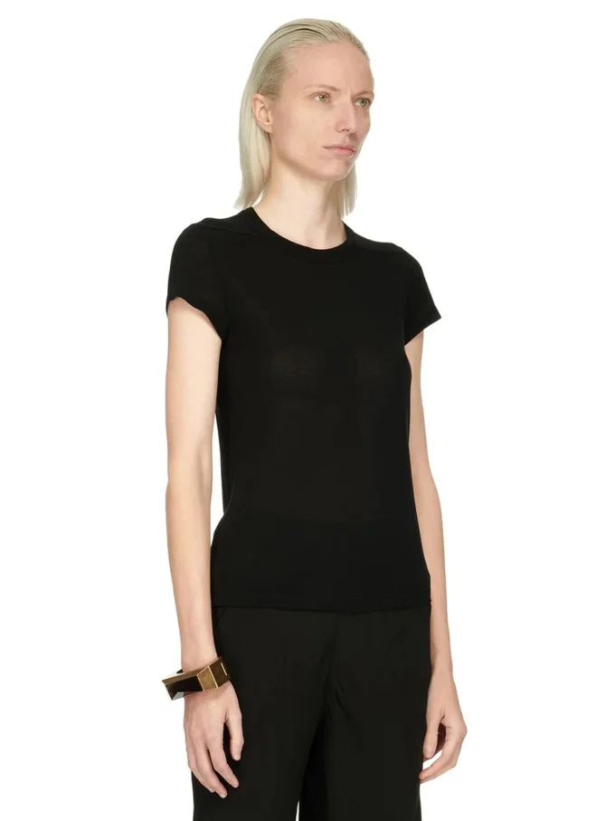RICK OWENS – BIŻUTERIA RJ0000047MMASBR-82