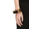 RICK OWENS – BIŻUTERIA RJ0000047MMASBR-82