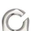 RICK OWENS – BIŻUTERIA RJ0000060MMT-128