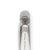 RICK OWENS – BIŻUTERIA RJ0000060MMT-128