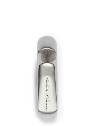 RICK OWENS – BIŻUTERIA RJ0000060MMT-128