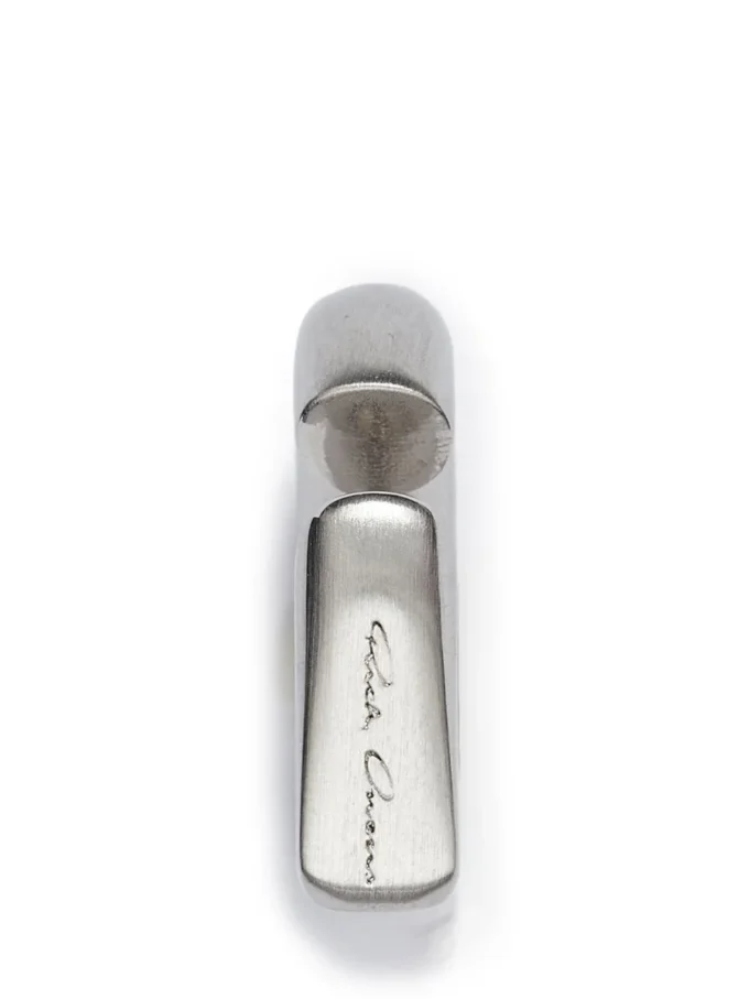 RICK OWENS – BIŻUTERIA RJ0000060MMT-128