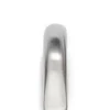 RICK OWENS – BIŻUTERIA RJ0000060MMT-128