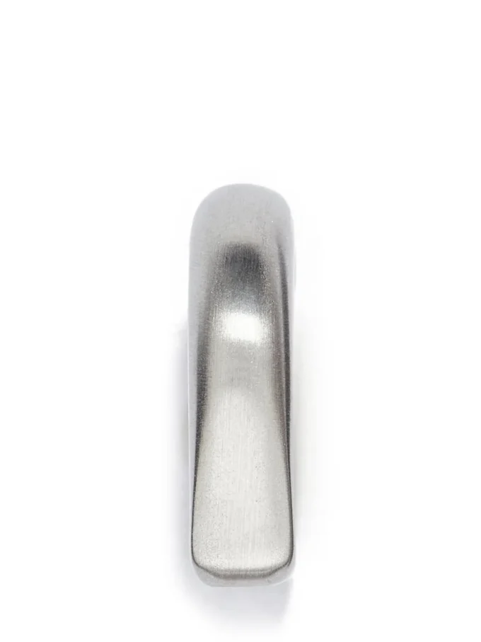 RICK OWENS – BIŻUTERIA RJ0000060MMT-128