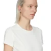 RICK OWENS – BIŻUTERIA RJ0000060MMT-128