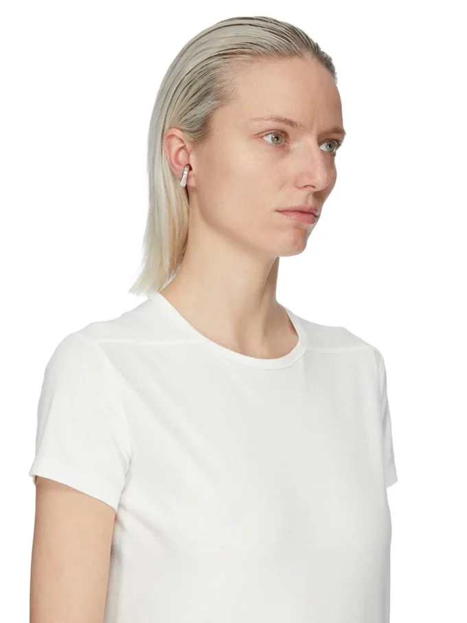RICK OWENS – BIŻUTERIA RJ0000060MMT-128
