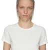 RICK OWENS – BIŻUTERIA RJ0000060MMT-128