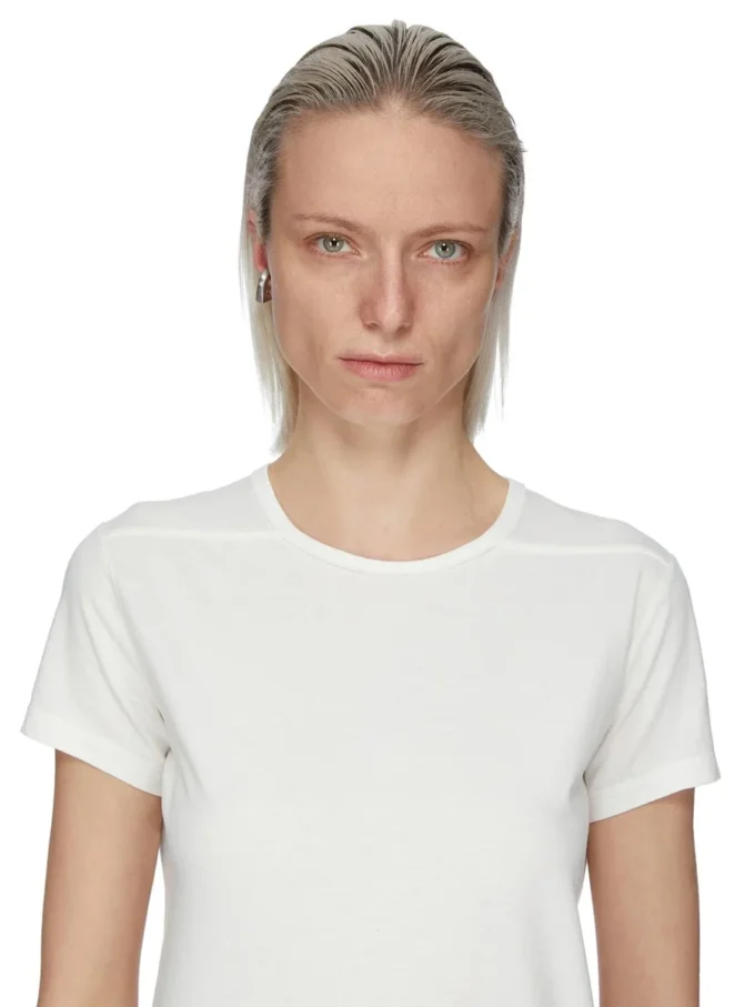 RICK OWENS – BIŻUTERIA RJ0000060MMT-128