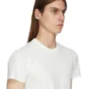 RICK OWENS – BIŻUTERIA RJ0000060MMT-128