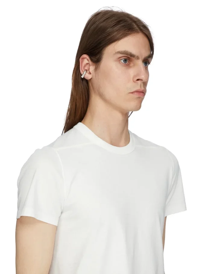 RICK OWENS – BIŻUTERIA RJ0000060MMT-128