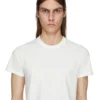 RICK OWENS – BIŻUTERIA RJ0000060MMT-128