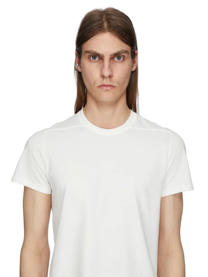 RICK OWENS – BIŻUTERIA RJ0000060MMT-128