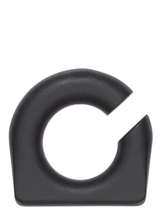 RICK OWENS – BIŻUTERIA RJ0000060MMTBK-09