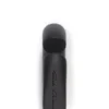 RICK OWENS – BIŻUTERIA RJ0000060MMTBK-09