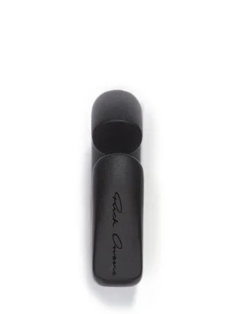 RICK OWENS – BIŻUTERIA RJ0000060MMTBK-09