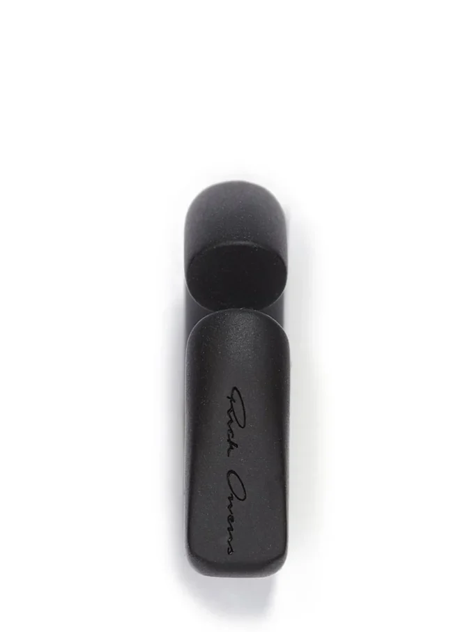 RICK OWENS – BIŻUTERIA RJ0000060MMTBK-09
