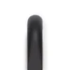 RICK OWENS – BIŻUTERIA RJ0000060MMTBK-09