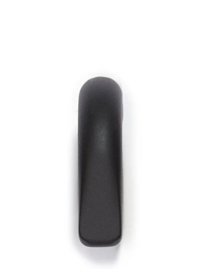RICK OWENS – BIŻUTERIA RJ0000060MMTBK-09
