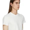 RICK OWENS – BIŻUTERIA RJ0000060MMTBK-09