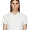 RICK OWENS – BIŻUTERIA RJ0000060MMTBK-09